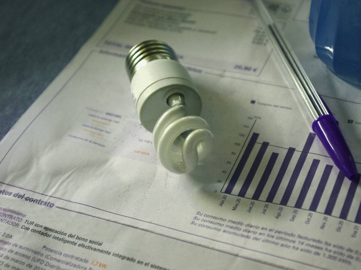 “Podemos estar a días del racionamiento”, advierten desde Asoenergía