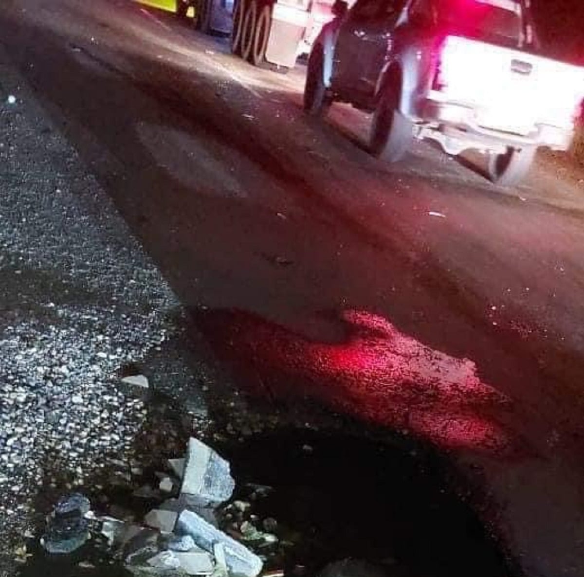 Crédito: Suministrada.