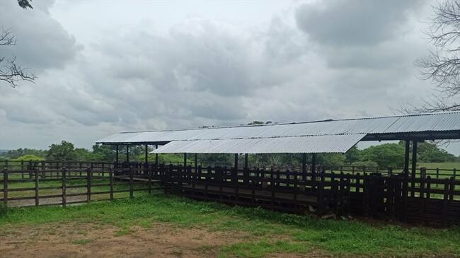 Fiscalía entregó bienes por más de $39.600 millones al fondo de reparación a víctimas .Foto: prensa Fiscalía.