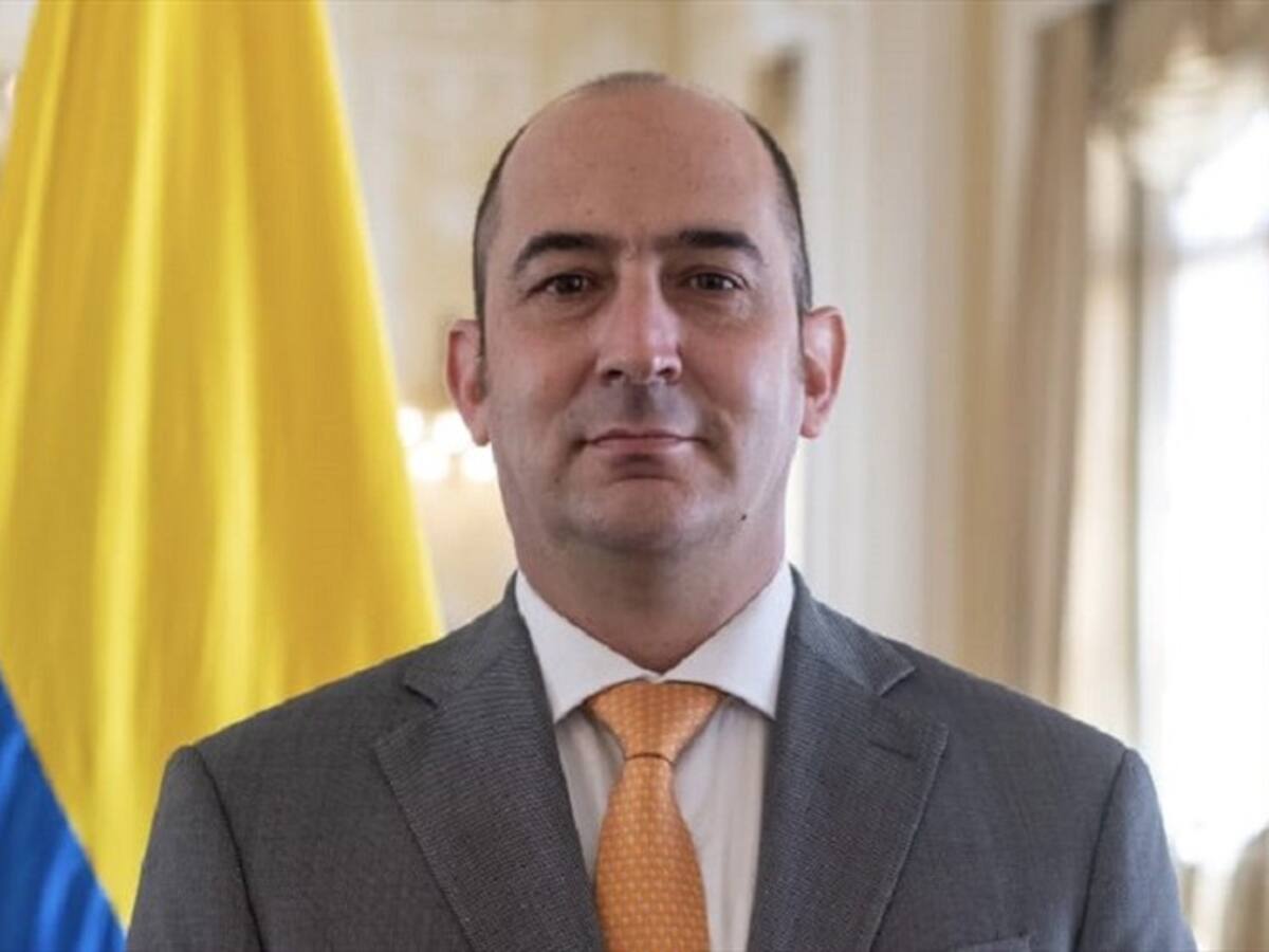 Productores de eventos y espectáculos inconformes con declaraciones del Mincultura