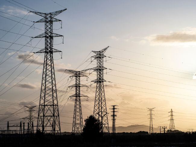 Gobierno propone aumento del 20% del costo de energía eléctrica: estratos 5 y 6 se verían afectados