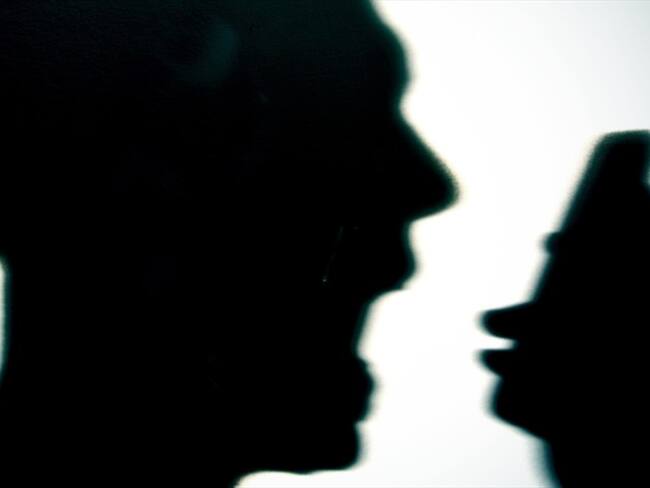 Denuncian seguimientos y amenazas a líderes sociales en el Putumayo / imagen de referencia. Foto: Colprensa