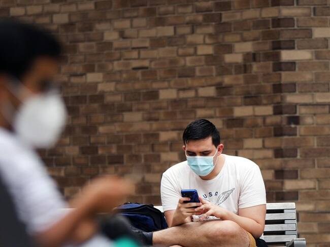 La pandemia de Coronavirus se desacelera en casi todo el mundo