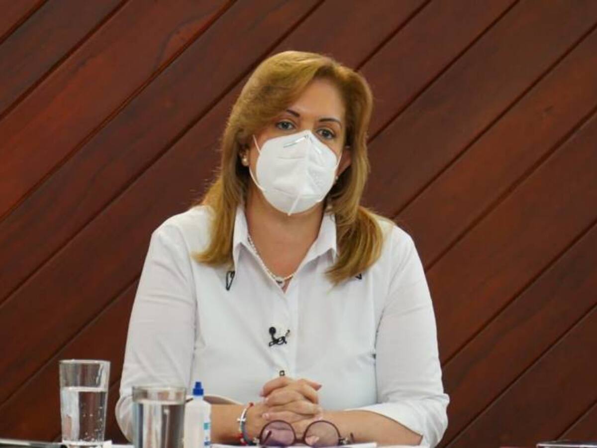 Piden condena ejemplar para hombre que asesinó a su hijo de 14 meses