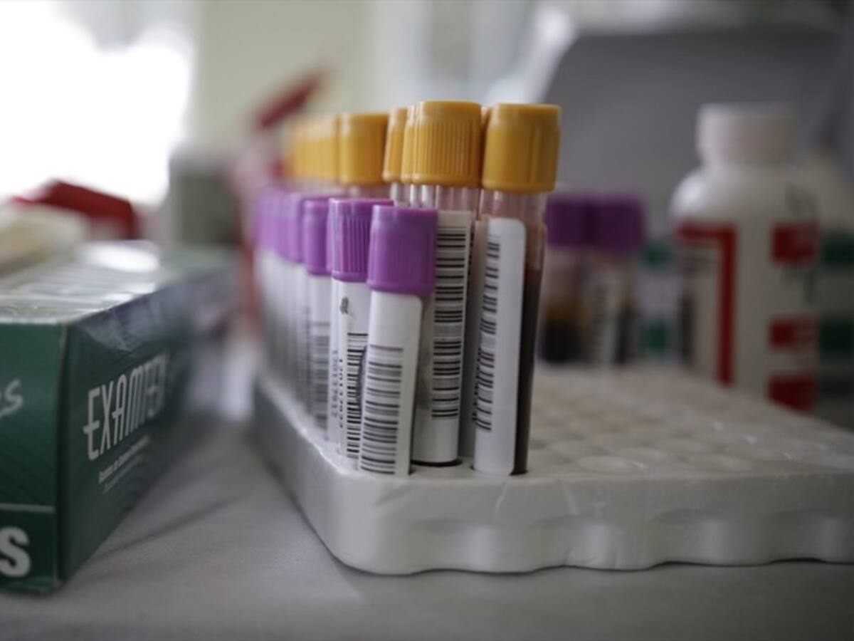 Nariño reporta dos fallecidos por COVID-19