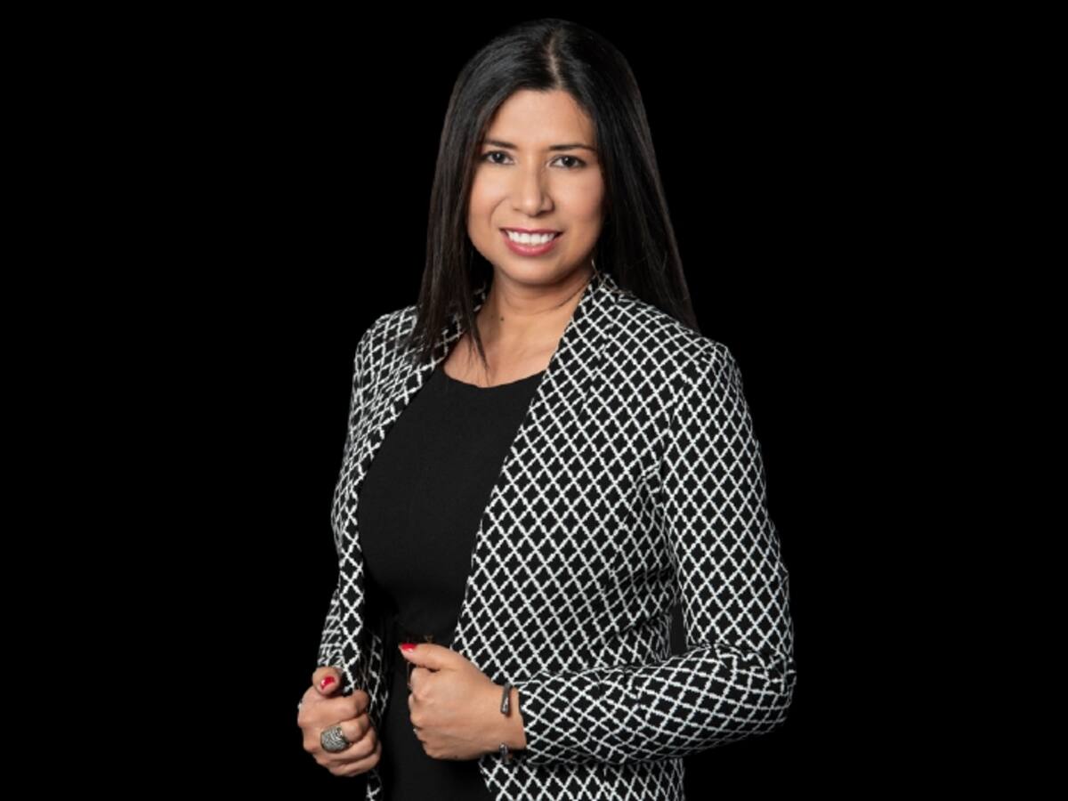 Conozca la mejor forma de invertir en Estados Unidos y proteger sus ahorros