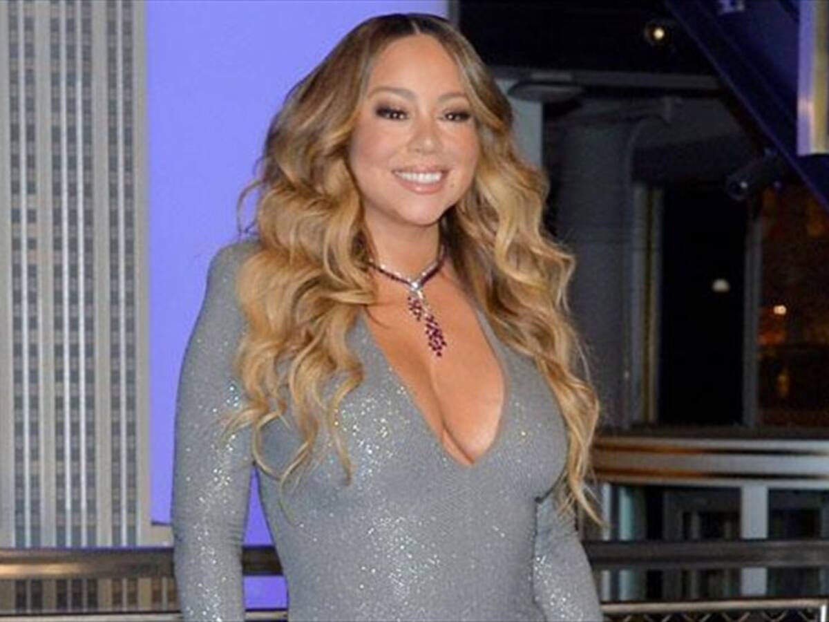 Hermana de Mariah Carey denunció a su mamá por abuso sexual en ritos satánicos