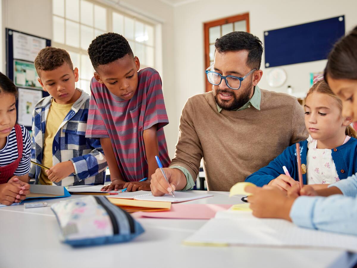 De cuánto es y cuándo pagan la Bonificación Pedagógica 2024: docentes que tienen derecho