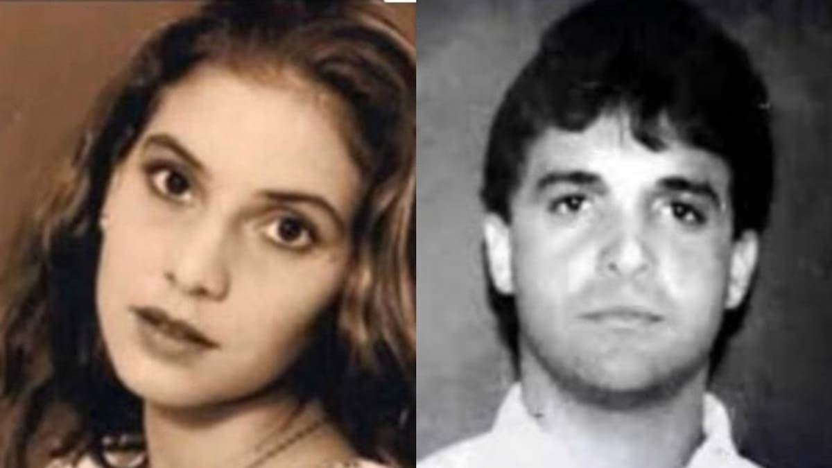 Jaime Saade no habría sido pedido en extradición, según medios de Brasil