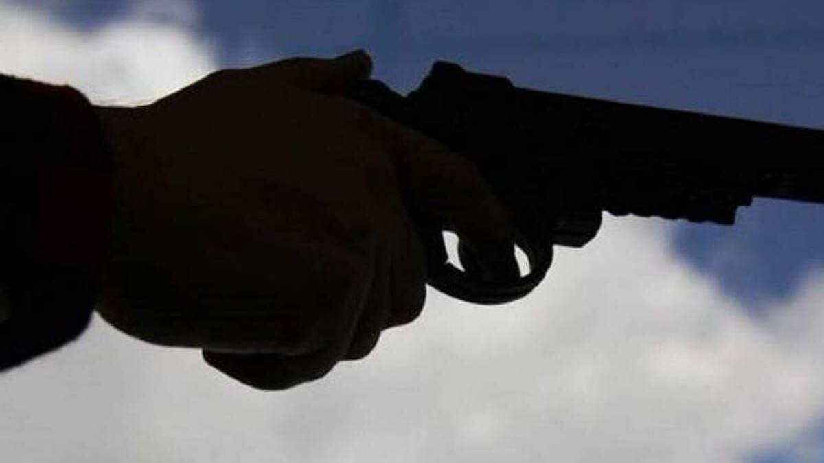 Vuelve y juega, atentan contra la vida de trabajador de ingenio azucarero en Cauca