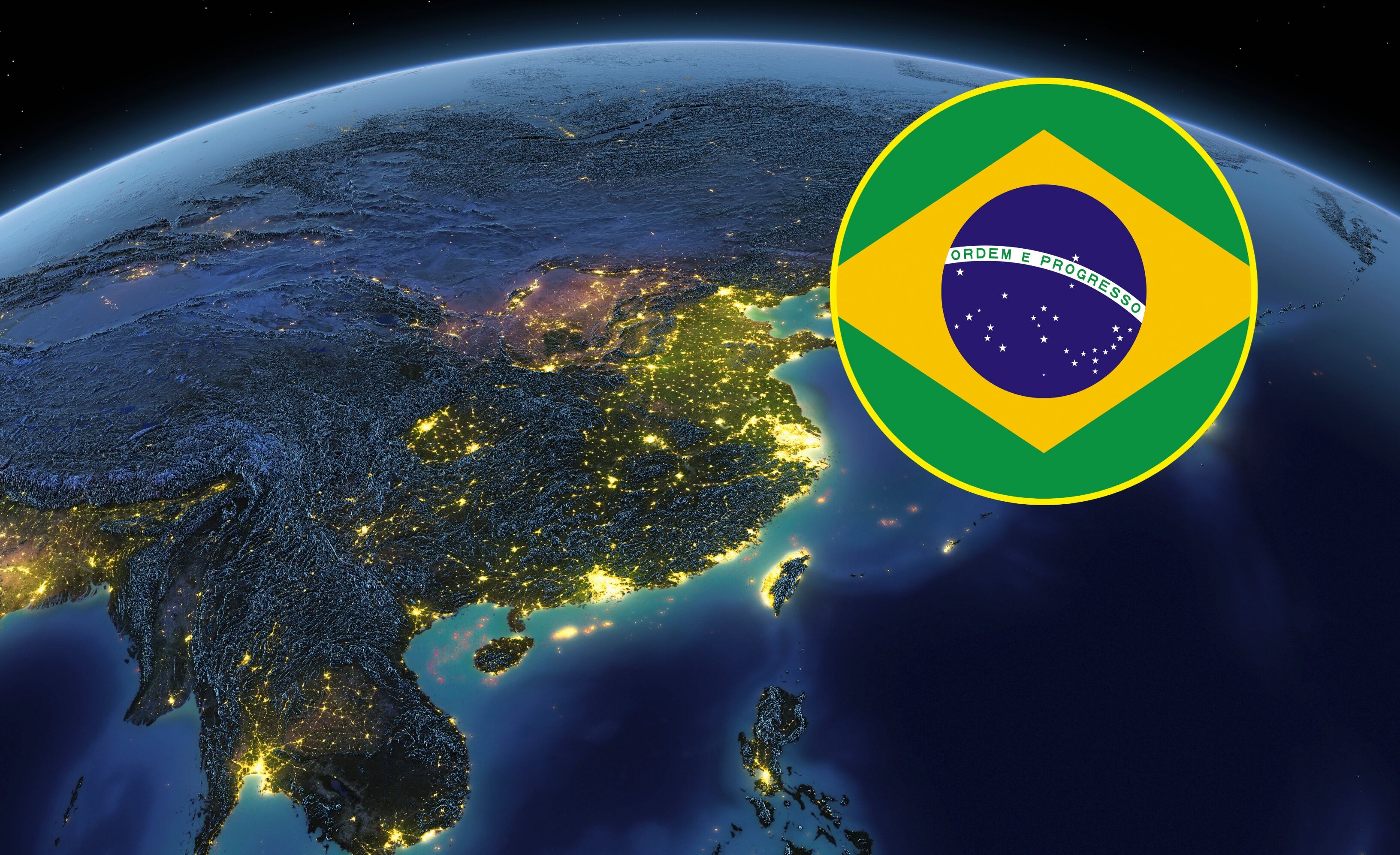 Imagen de referencia Getty Images