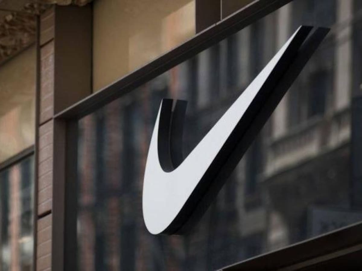Canadá investiga a Nike por beneficiarse supuestamente del trabajo forzado en China