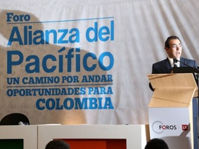 Foto: La República.