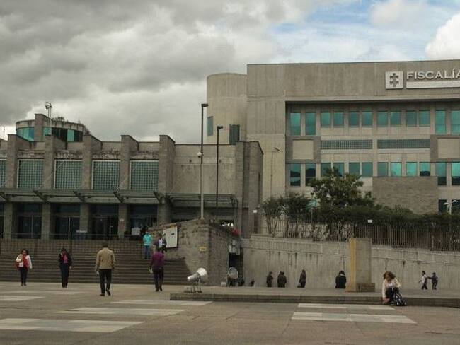 Imputan a exdirector del HUV por posibles irregularidades en cuatro contratos. Cortesía: Colprensa.