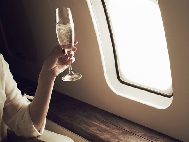 ¿Quiénes son las mujeres más ricas de América Latina?. Foto: Getty Images