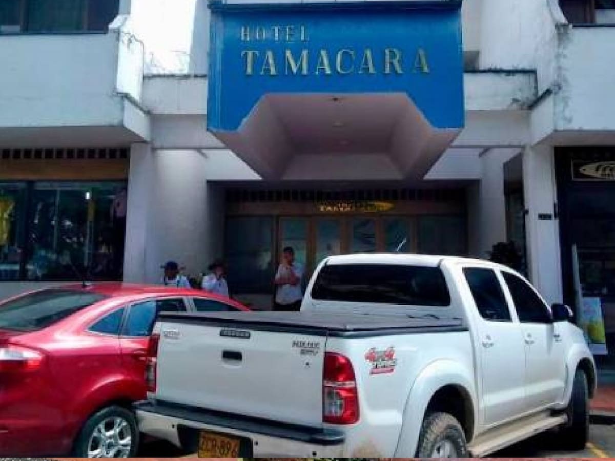 Revuelo por donación de un lote para construir sede de las UTS en El Socorro