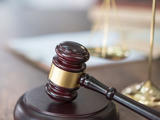 Homicidio de Yandra Brito / imagen de referencia. Foto: Getty Images