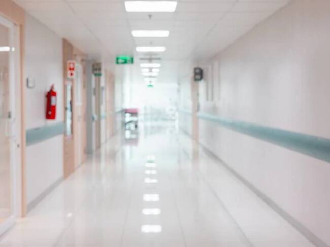 ¿Qué debería pasar en el sector salud de Colombia a partir de este momento?