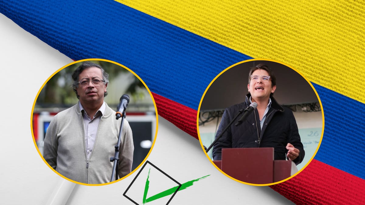 Análisis: ¿Puede la derecha vencer a la izquierda en elecciones 2026? Así estarían las cuentas