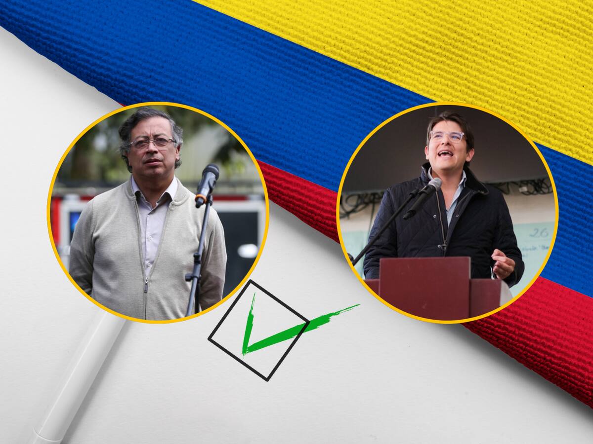 Análisis: ¿Puede la derecha vencer a la izquierda en elecciones 2026? Así estarían las cuentas