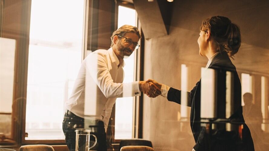 Imagen: Getty Image. Foto: