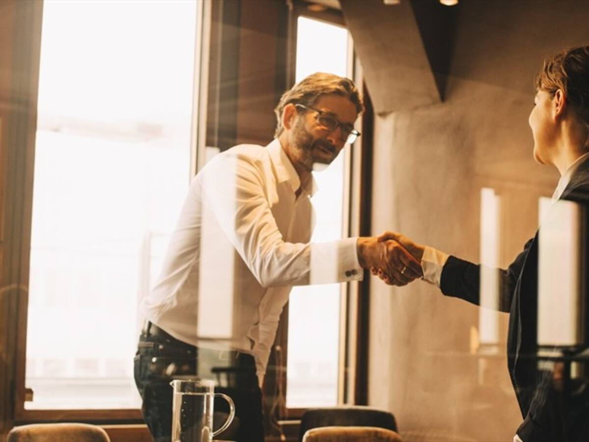 Tres razones por las que un abogado es el mejor aliado de su empresa