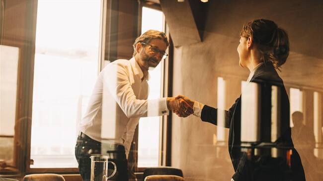 Imagen: Getty Image. Foto: