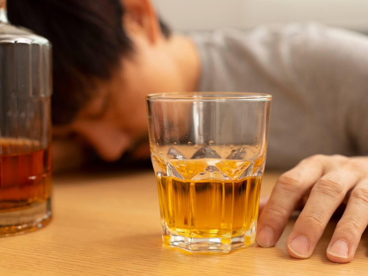 Diecinueve personas murieron por consumir alcohol adulterado en Turquía