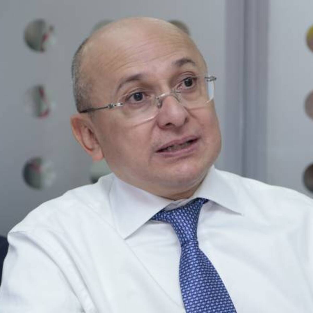 “No estamos creando una nueva jurisdicción de paz”: MinJusticia sobre borrador de política criminal