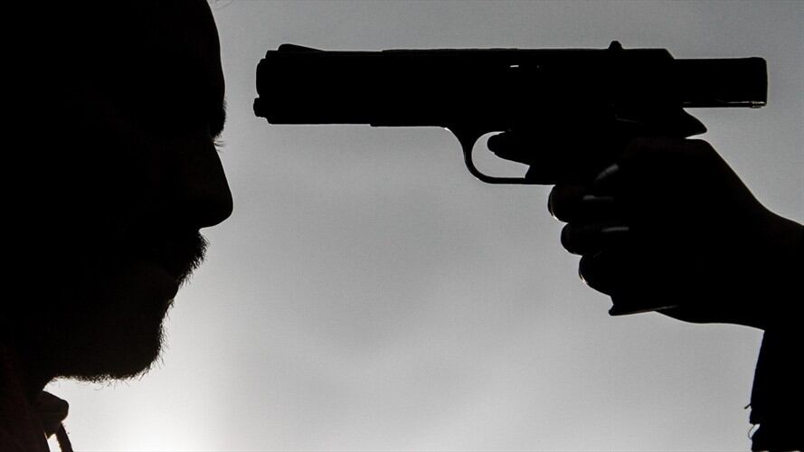 Investigadores de la Fiscalía y la Policía estudian si los casos tienen alguna relación . Foto: Colprensa