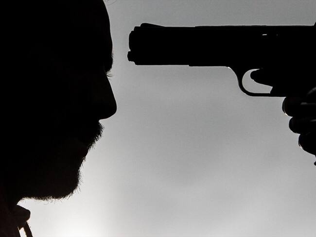 Investigadores de la Fiscalía y la Policía estudian si los casos tienen alguna relación . Foto: Colprensa