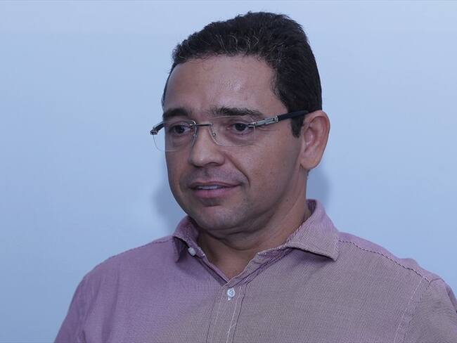 Alcaldía de Santa Marta en constante lucha por la seguridad, electricidad, agua y salud