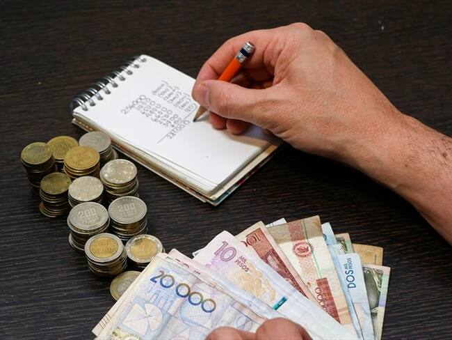 Imagen de referencia. Foto: Getty Images