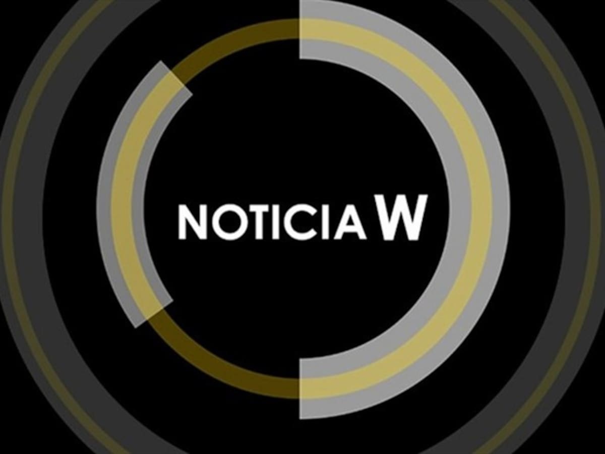 Invías anunció el cierre entre Pipiral y la Grama, en la vía antigua al Llano