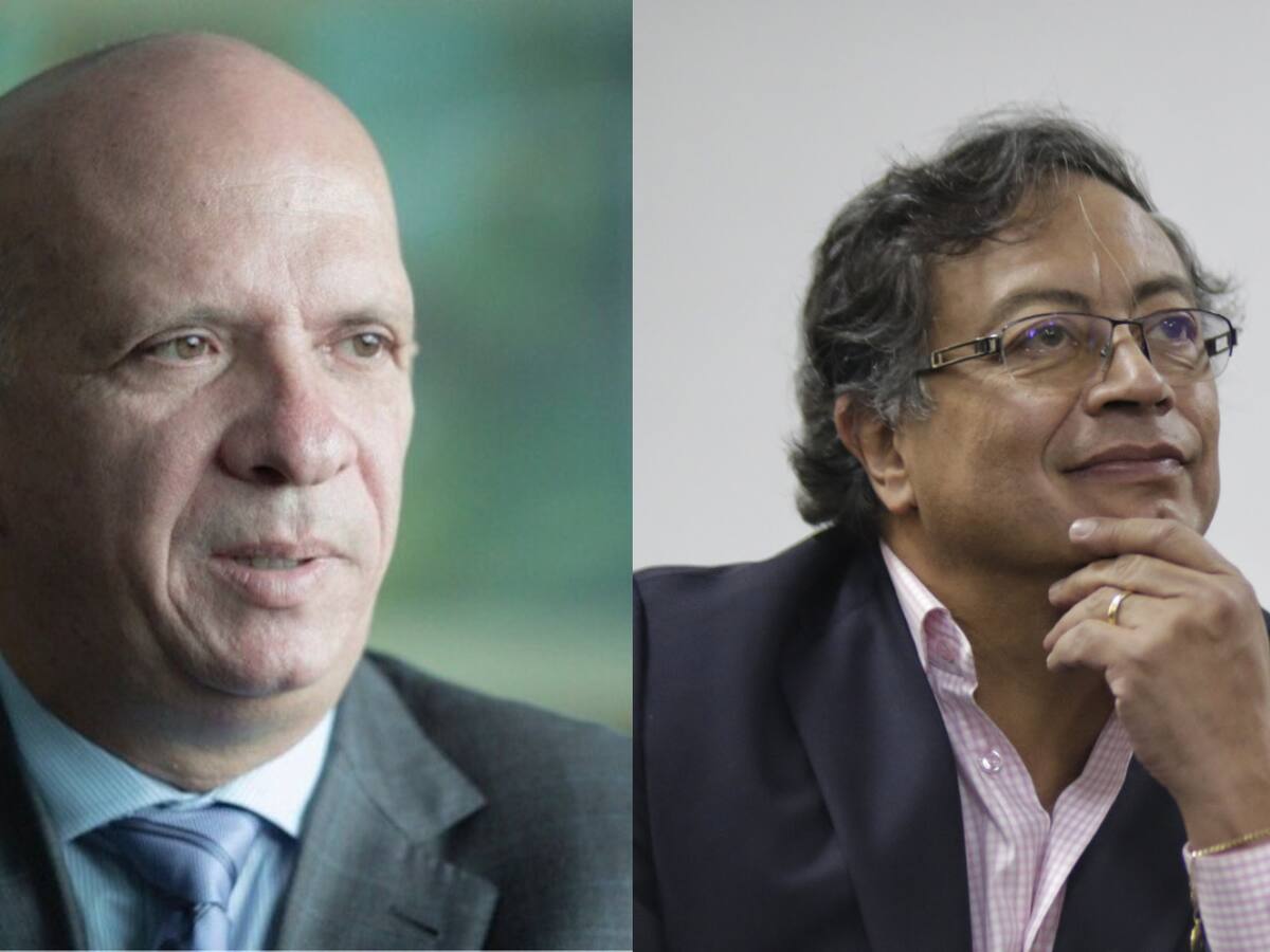 Exgeneral chavista Hugo el ‘pollo’ Carvajal se abstuvo de declarar ante la Corte Suprema de Justicia