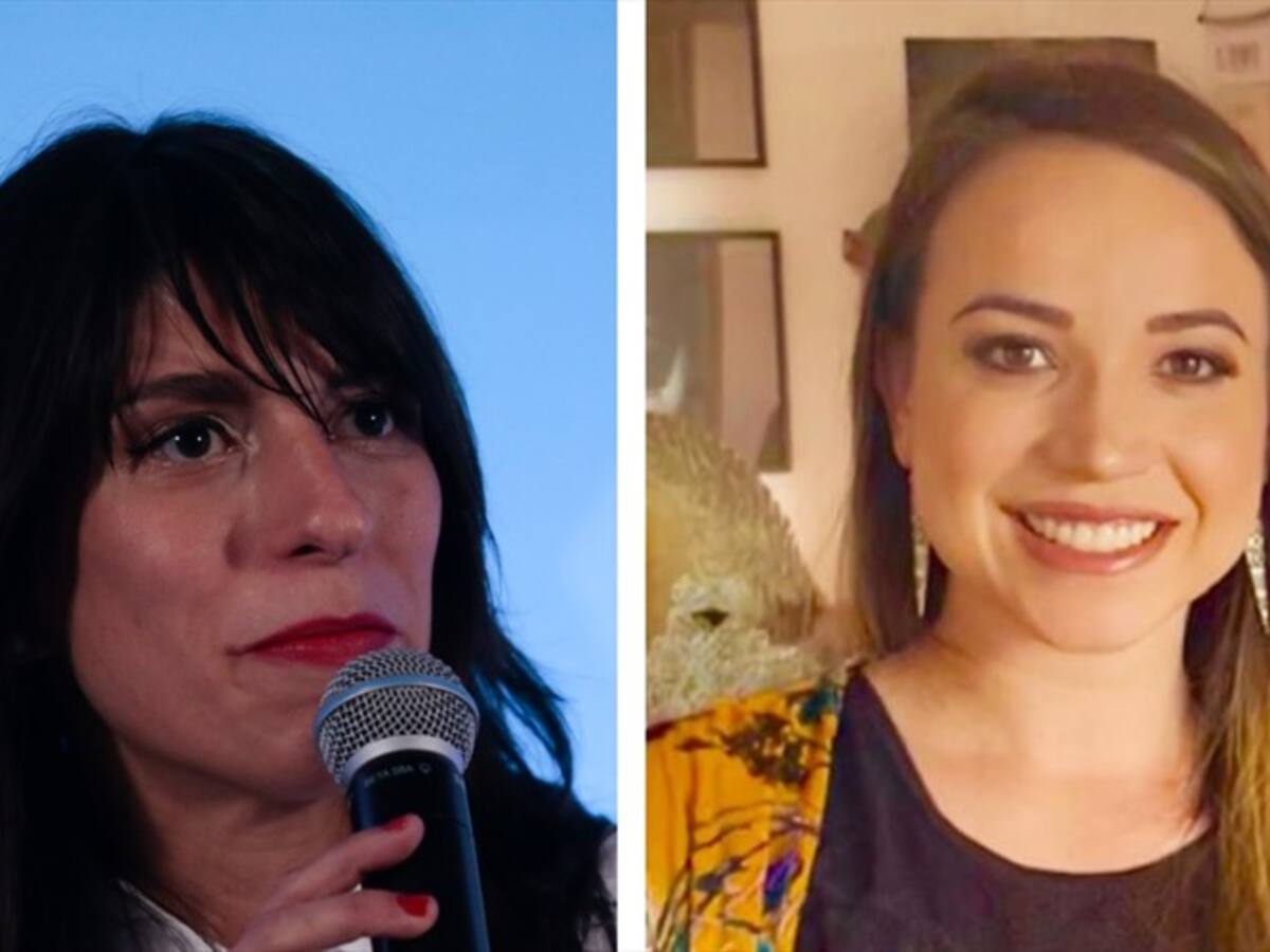 Dos puntos de vista: debate sobre ponencia de despenalizar el aborto en Colombia