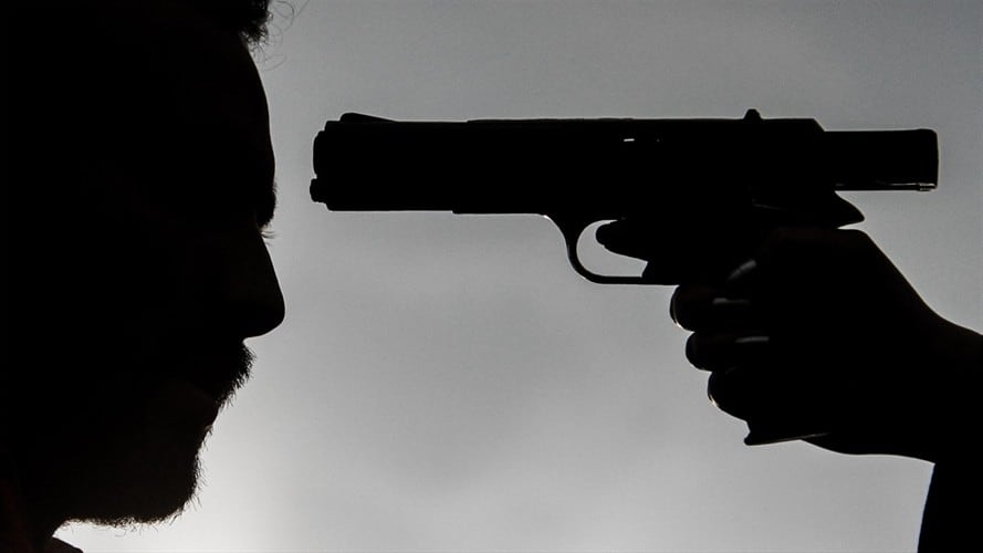 Imagen de referencia. Foto: Colprensa