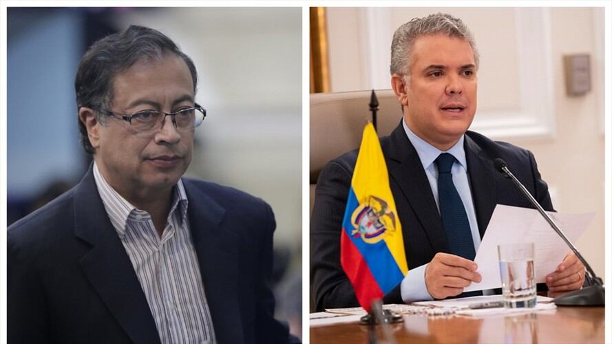 El profesor Jordi Mir García se refirió a este mecanismo y dijo que es una forma de hacer evidente los malestares sociales.. Foto: Colprensa