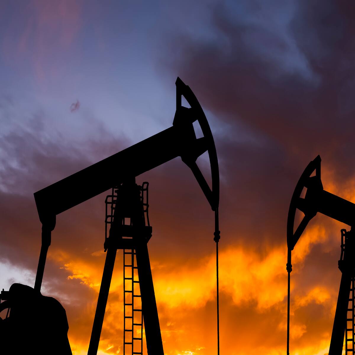 Campetrol asegura que hay millonarias pérdidas por protestas en campos petroleros del Meta