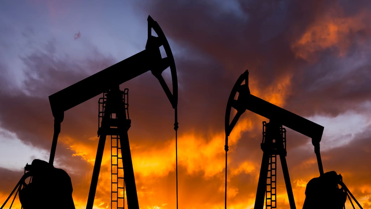 Petroleros advierten que inversión privada en exploración caerá durante este 2023