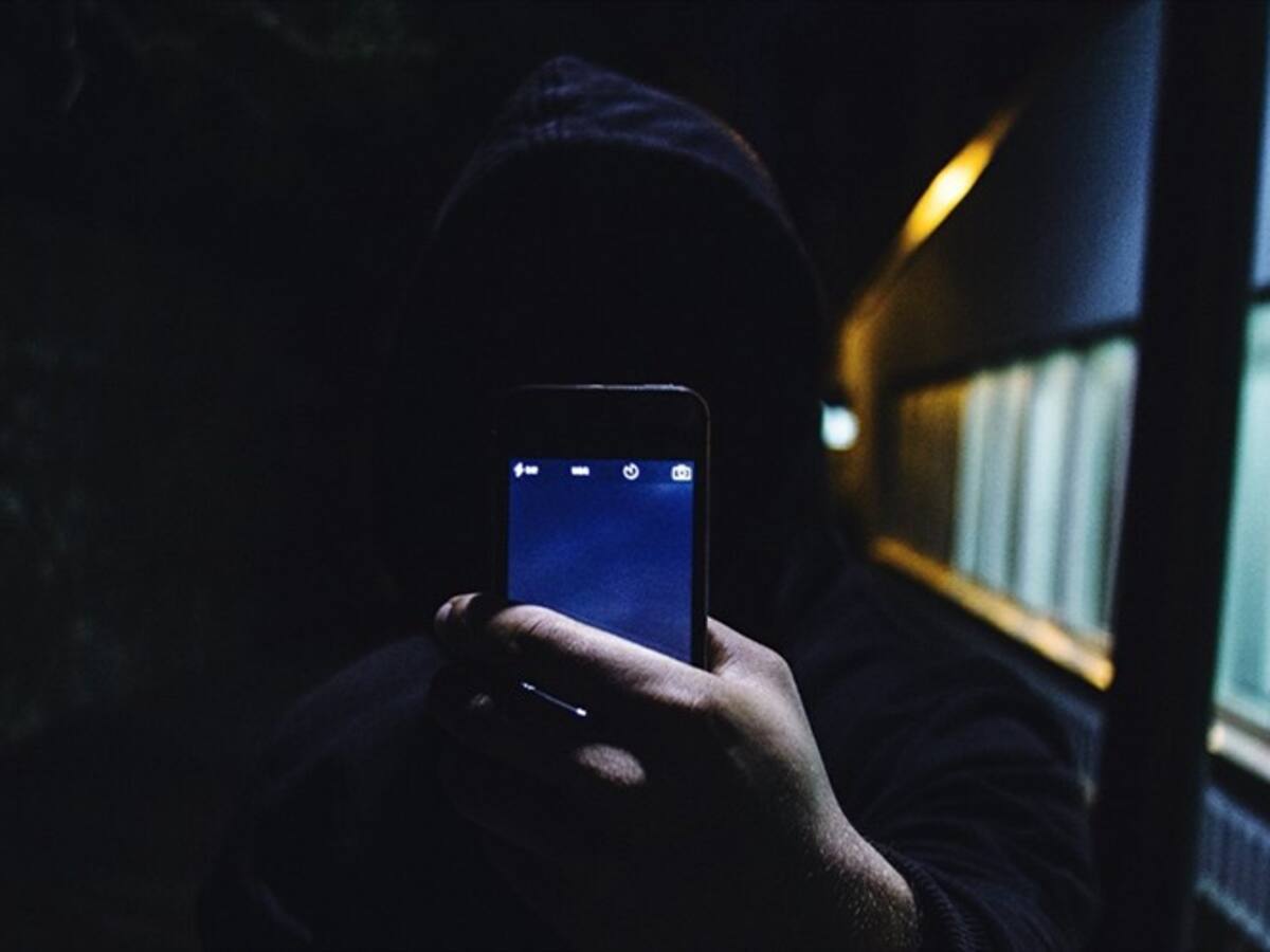 Denuncian amenazas de muerte a líder social en Balboa, Cauca