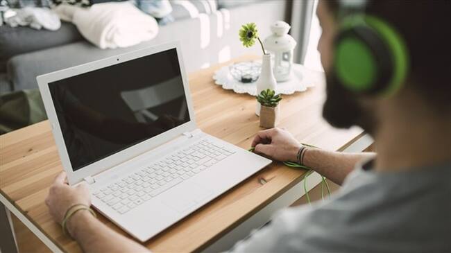 Se trata de Open P-Tech una plataforma que busca educar a los jóvenes de entre 14 y 20 años.. Foto: Getty Images