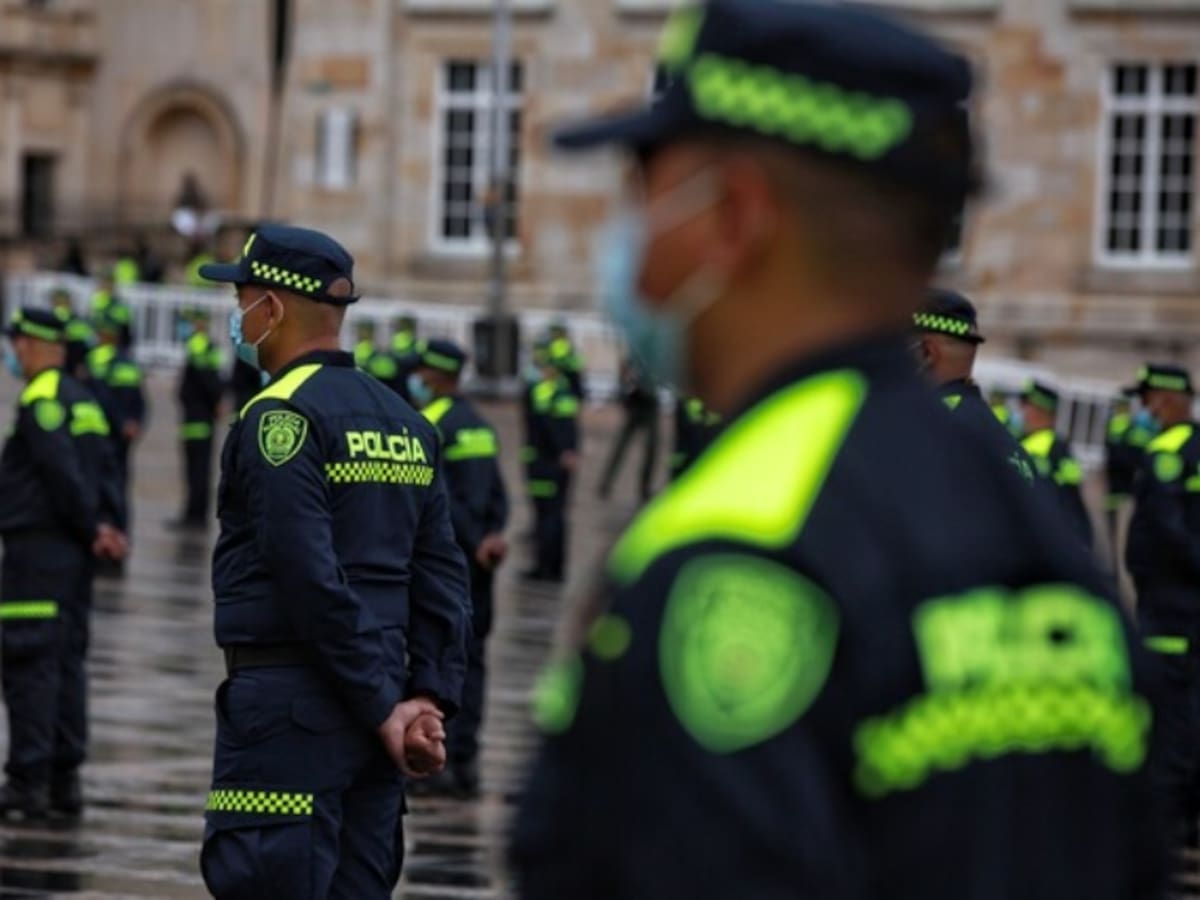 Casos en los que aplica indemnización por disminución de capacidad laboral en la Policía