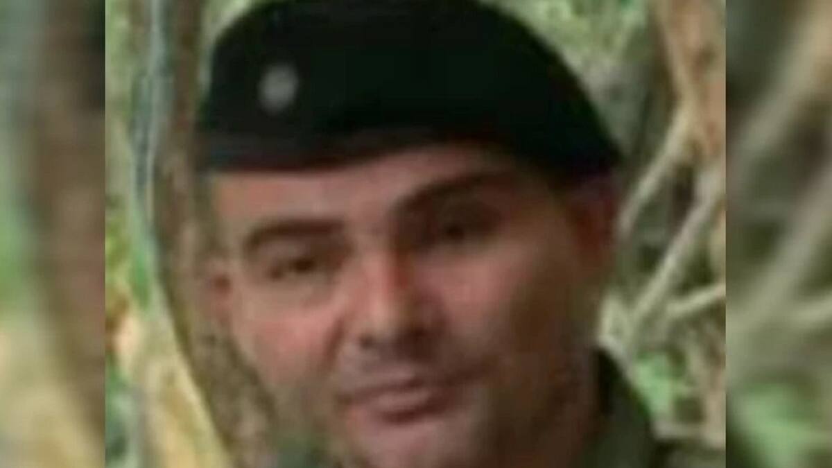 Reaparece ‘Iván Mordisco’: “Disidencias tienen la orden de no atacar”
