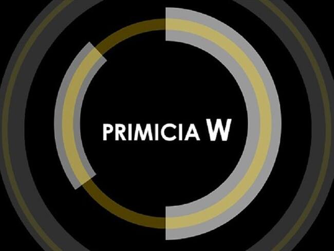 Primicia W