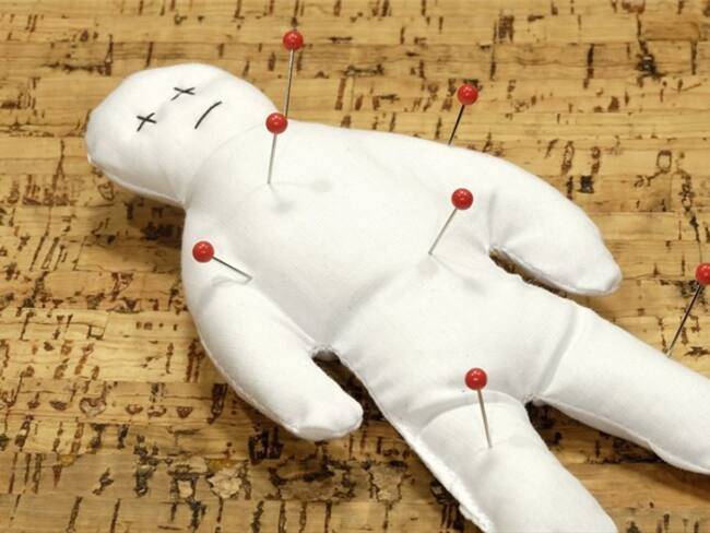 ¿Para usted qué representa la venganza?. Foto: Getty Images