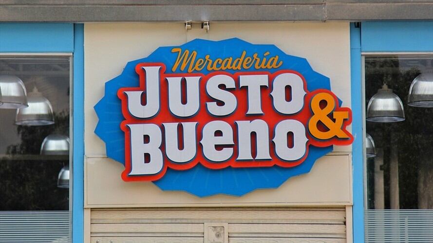 Acreedores respaldaron proceso de reorganización de Justo & Bueno. Foto: Colprensa
