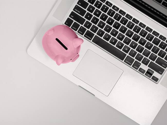 Imagen de referencia.