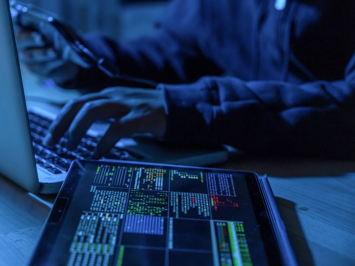 Comunidad espacial del país solicita que se cree Agencia Nacional de Seguridad Digital