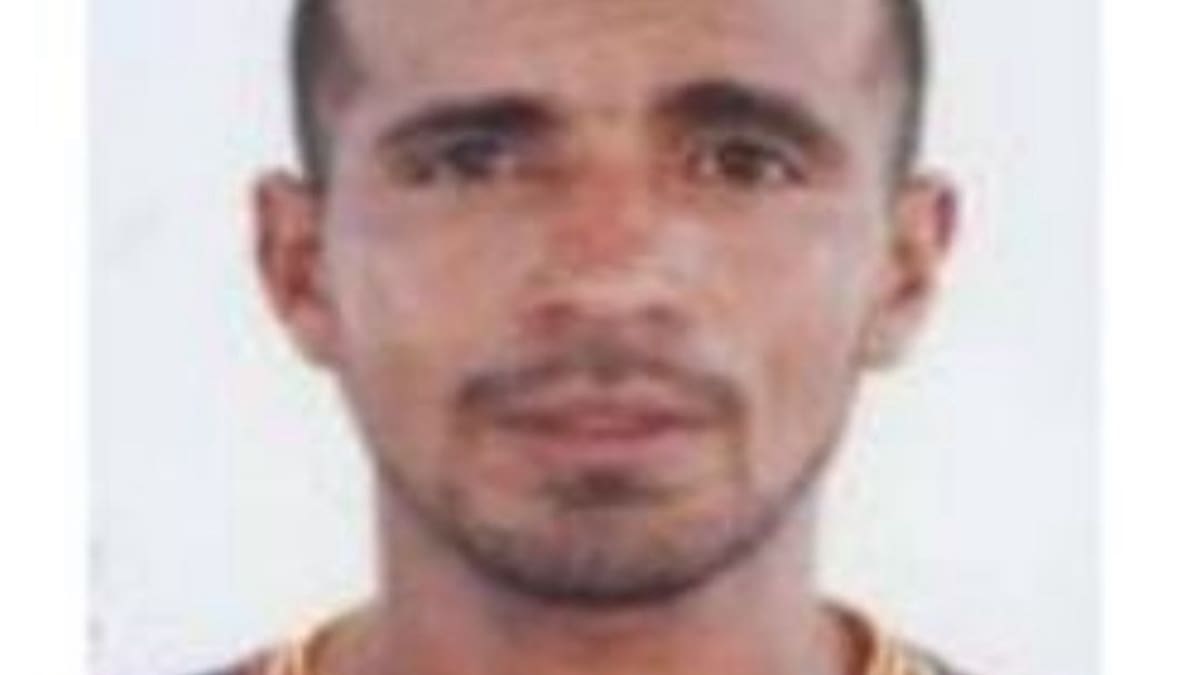 Corte Suprema autoriza extradición de alias ‘Mocho Olmedo’, jefe de las disidencias de las Farc